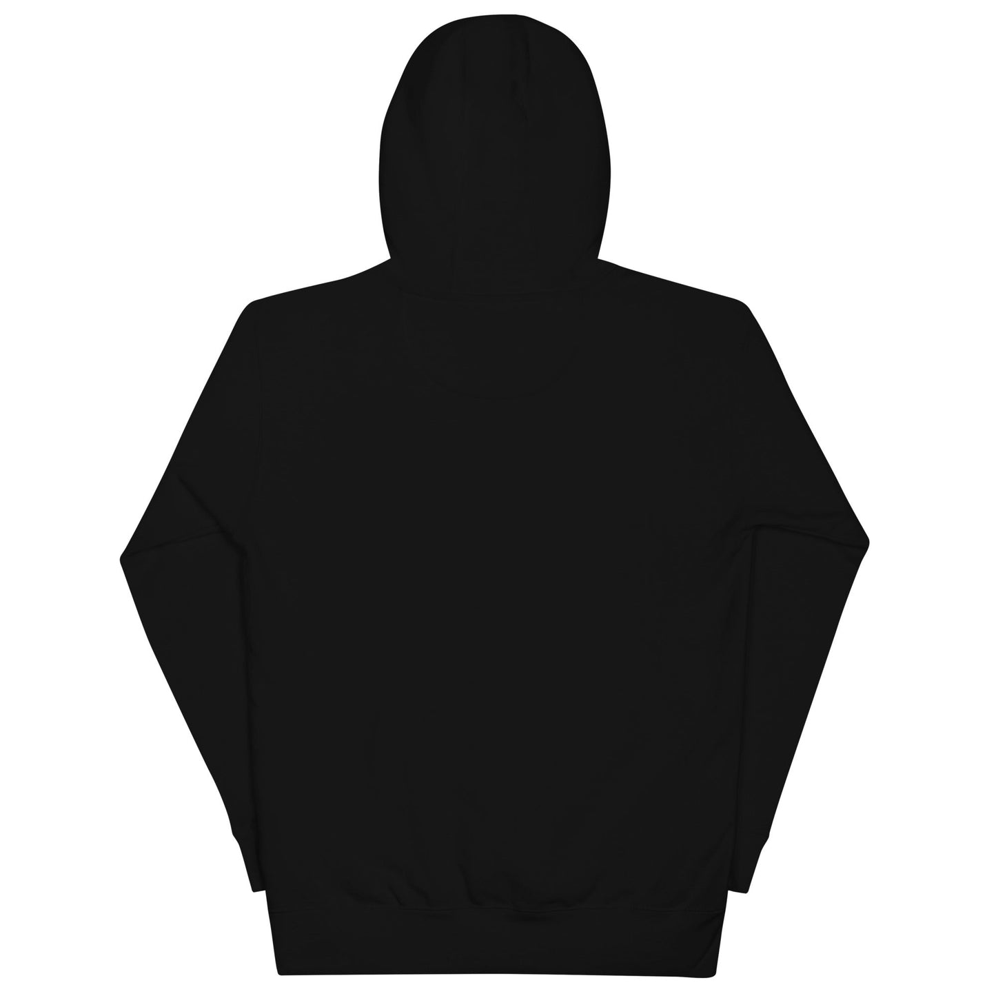 RIP Coffin Unisex Hoodie  RIP Tattoo Care   