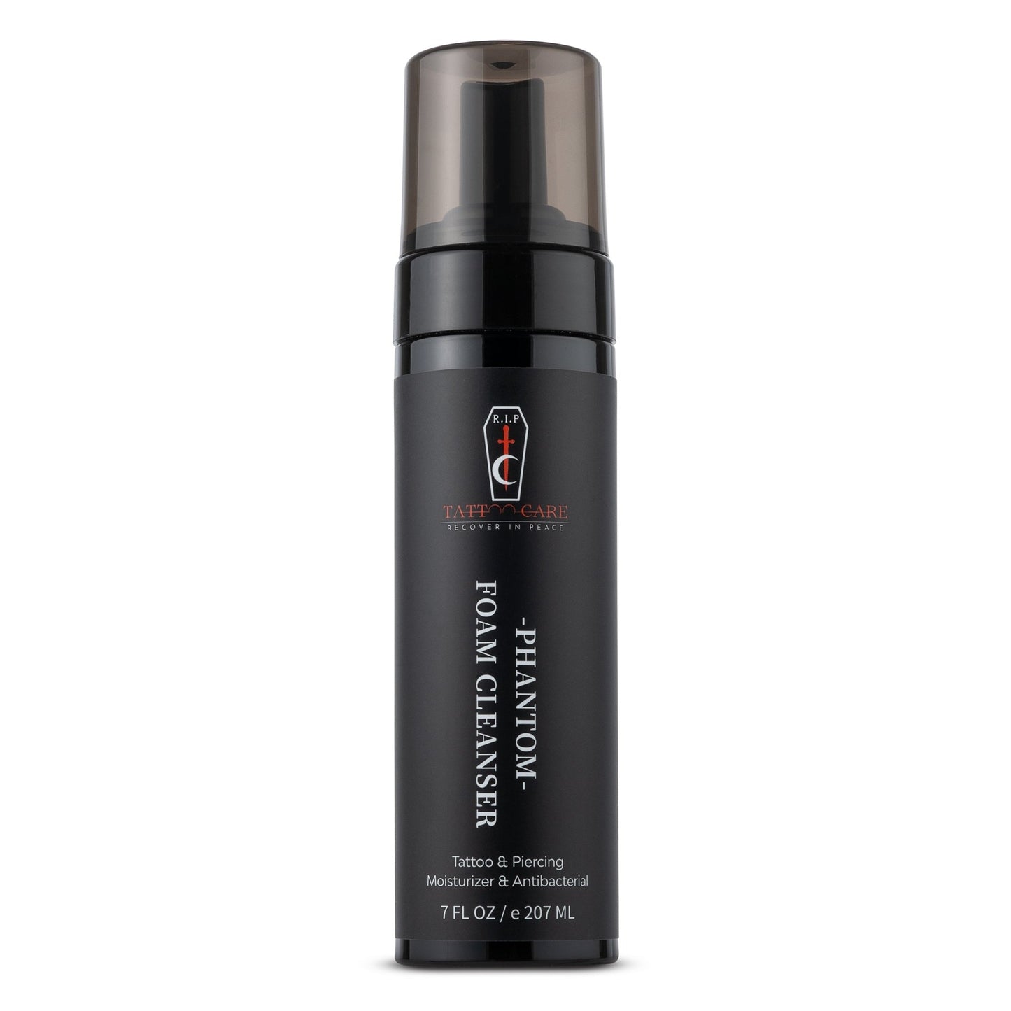 RIP Tattoo Care Phantom Foam Cleanser My Store
